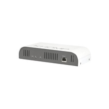 Umg104rj Khomp Gateway UMG 104 Con 1 Puerto E1/T1RJ45 30