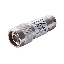 UNAT20 MINI CIRCUITS atenuadores