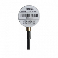 USFSCX CONCOX accesorios