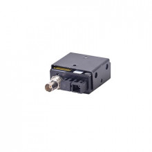 UTF4250TX VARIOS rg59 tipo cap
