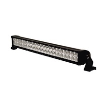 Utly25dc Code 3 Barra Led De 25 In Doble Combo 12-24 Vcd