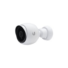 Uvcg3bullet Ubiquiti Networks Camara IP UniFi G3 BULLET De 2