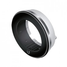 UVCG3LED UBIQUITI NETWORKS iluminadores ir y de luz bla