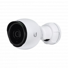 Uvcg4bullet Ubiquiti Networks Camara IP UniFi G4 Bullet Reso