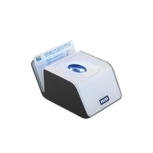V3710001 Hid Lumidigm V-Series V371 Lectora De Huella Digita
