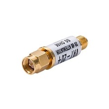 VAT20 MINI CIRCUITS atenuadores