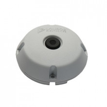 VERIFACTAGC LOUROE ELECTRONICS microfonos