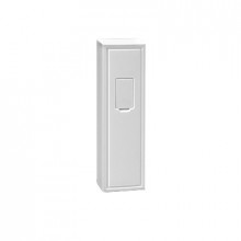 Vib2000 Crow Detector De Impacto CROW impacto