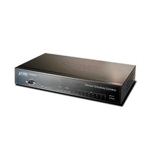 Vip880fs Planet Equipo Base Con 8 Puertos FXS. gateways y at