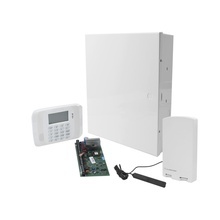 Vista20palarmcom Honeywell Home Resideo Sistema De Alarma VI