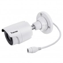 VIV0030001 VIVOTEK VIVOTEK IB9380H - CAMARA IP BULLET EXTER