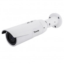 VIV0030003 VIVOTEK VIVOTEK IB9389HM - Camara IP bullet exte