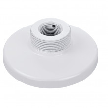 VIV0430149 VIVOTEK VIVOTEK AM-52E - Base para montaje