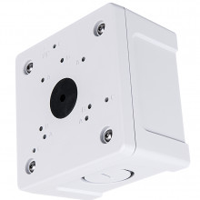 VIV084013 VIVOTEK VIVOTEK AM71C - CAJA DE CONEXIONES P