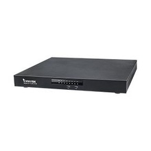 VIV178004 VIVOTEK VIVOTEK ND9441P - NVR 16 Canales / 16 Pue
