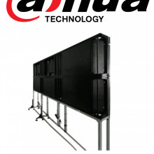 VIW0006 DAHUA TVC DHLDZ550 - Base para pantallas LCD de vi