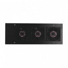 VPFAN SIEMON accesorios para racks y gabinetes