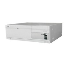 VRX1600U JVC nvrs network video recorders