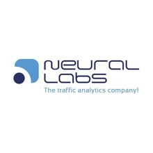 Vssg Neural Labs VPAR SERVER / Analiticas De Trafico. anpr /