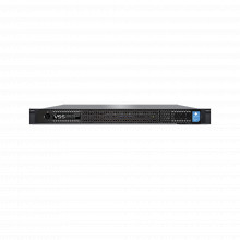 Vssms21sdv Bcdvideo Servidor De Administracion Para Mileston