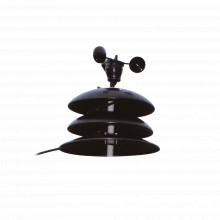 Vx25 Rbtec Unidad De Compensacion Climatologica Para Sensor