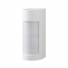 VXIDRAM OPTEX movimiento para exterior
