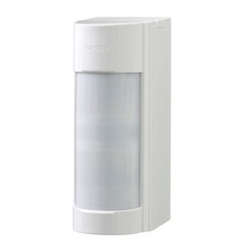 Vxist Optex Detector De Movimiento Pasivo / Cableado / 100