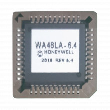 Wa48la Honeywell Home Resideo Chip Para Actualizacion De Pan