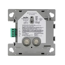 Wcrf Fire-lite Modulo Inalambrico De Salida Tipo Relevador S