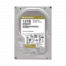Wd102kryz Western Digital wd Disco Duro WD 10TB / 7200RPM