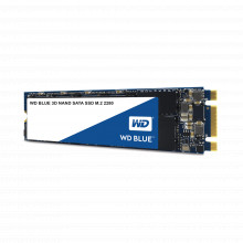 Wds100t2b0b Western Digital wd Unidad SSD M.2 De 1TB WD Bl