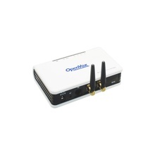Wgw1002g Openvox Gateway GSM 3G Con 2 Puertos Para SIM Com