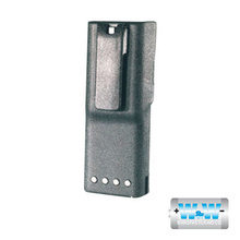 Whnn9628 Ww Bateria Ni-Cd 1200 MAh Para GP300 GTX. Bateria