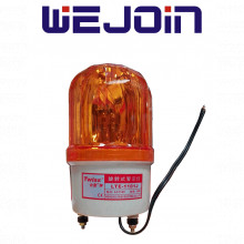 WJJD WEJOIN WEJOIN SECULIGHT - Luz estroboscopica giratoria