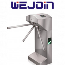 WJN0930002 WEJOIN WEJOIN WJTS213 - Torniquete Automatic