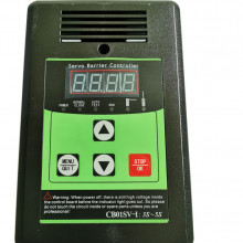 WJN0990002 WEJOIN WEJOIN WJBCP05 - Panel de Control par