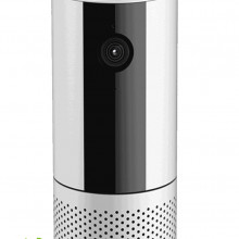 WLN477002 WULIAN WULIAN CYLINCAM - Camara multifunciona
