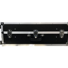 WLN478009 WULIAN WULIAN CASEDEMO - Maletin DEMO para Demostr