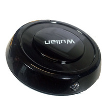 WLN481019 WULIAN WULIAN UNIVERSAL1DREMOTE - Control Remoto I