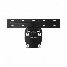 WMNWM65R SAMSUNG ELECTRONICS pantallas / monitores