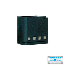 Wntn4822m Wampw Bateria Ni-MH 1800 MAh Para MT1000 Bateria