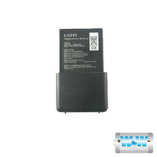 Wpb33 Ww Bateria Ni-Cd 1500 MAh Para TH22AT 42AT 79A 208