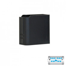 WSA1270 W&W rg59 tipo cap