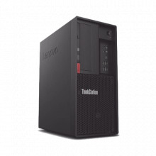 Wsp330 Lenovo Estacion De Trabajo LENOVO / Xeon / 16GB / W10