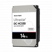 Wuh721414ale6l4 Western Digital wd Disco Duro Enterprise 1