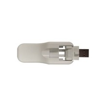 Wusb Fire-lite Interface USB Para Dispositivos Inalambricos