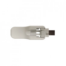 Wusb Fire-lite Interface USB Para Dispositivos Inalambricos