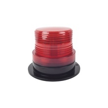 X126r Epcom Industrial Signaling Burbuja Brillante De Larga
