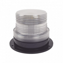 X126W EPCOM INDUSTRIAL SIGNALING ambar