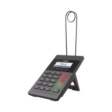 X2cp Fanvil Telefono IP Para Call Center Para 2 Lineas SIP C